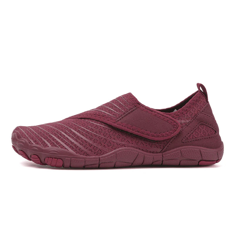 Recoverrlly® Unisex Barfussschuhe