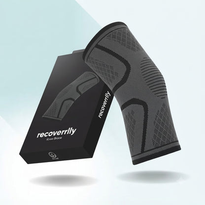 Recoverrlly Knieorthese