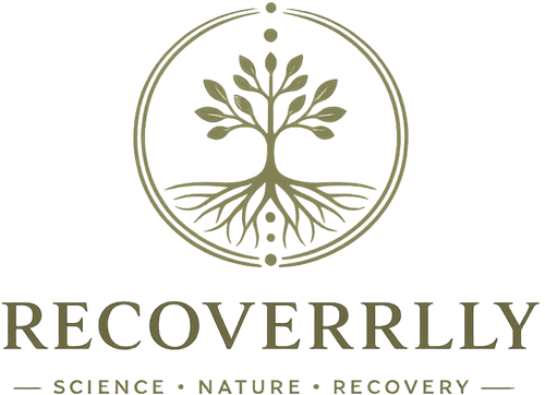 Recoverrlly