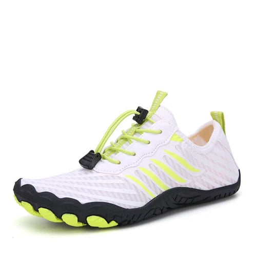 Vonn Unisex