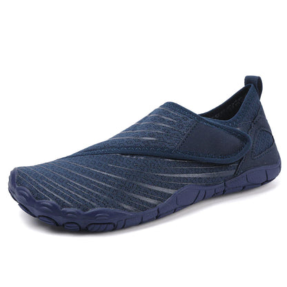 Recoverrlly® Unisex Barfußschuhe | 1+1 GRATIS
