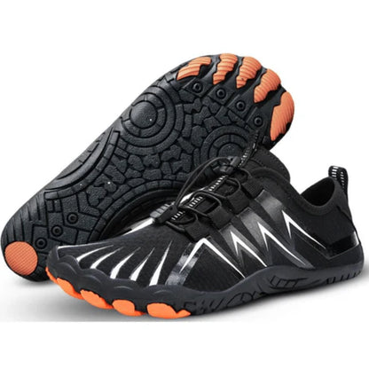 Nomade (Unisex)