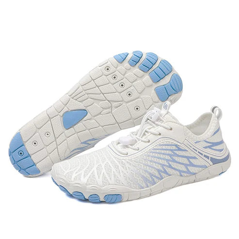 Neuro (Unisex)