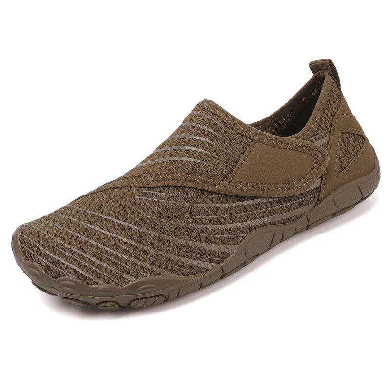 Recoverrlly® Unisex Barfußschuhe | 1+1 GRATIS