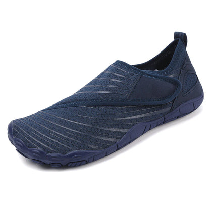 Recoverrlly® Unisex Barfußschuhe | 1+1 GRATIS