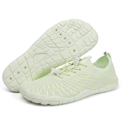 Neuro (Unisex)