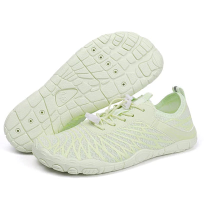Neuro (Unisex)