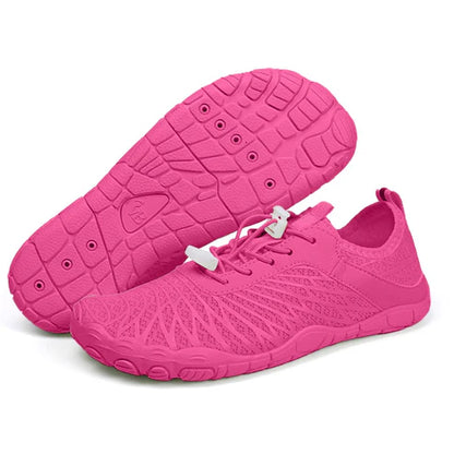 Neuro (Unisex)