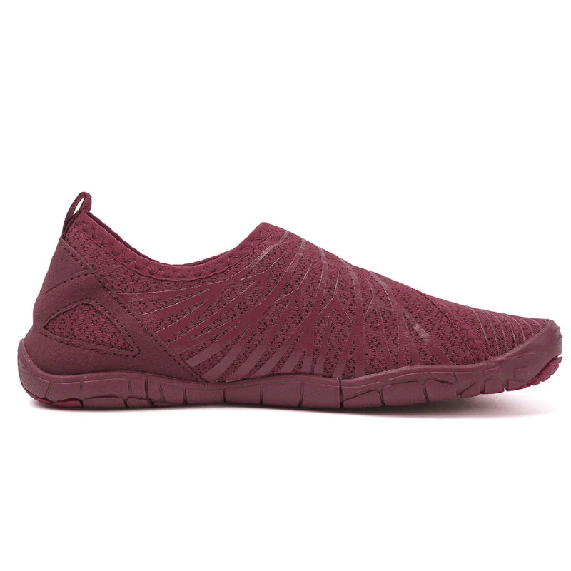 Recoverrlly® Unisex Barfußschuhe | 1+1 GRATIS