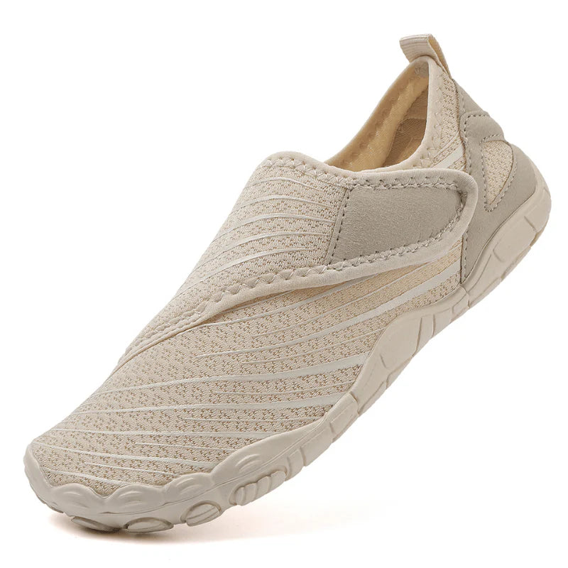 Recoverrlly® Unisex Barfußschuhe | 1+1 GRATIS