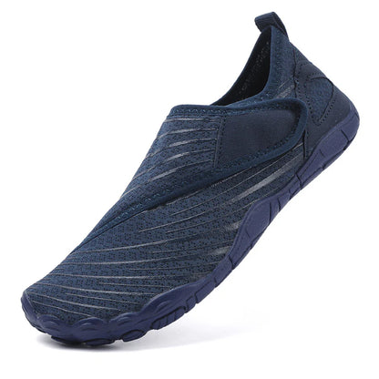 Recoverrlly® Unisex Barfußschuhe | 1+1 GRATIS