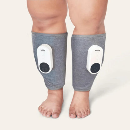 Recoverrlly Beinmassagegerät