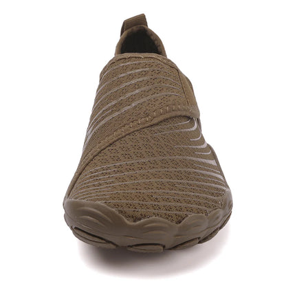 Recoverrlly® Unisex Barfußschuhe | 1+1 GRATIS