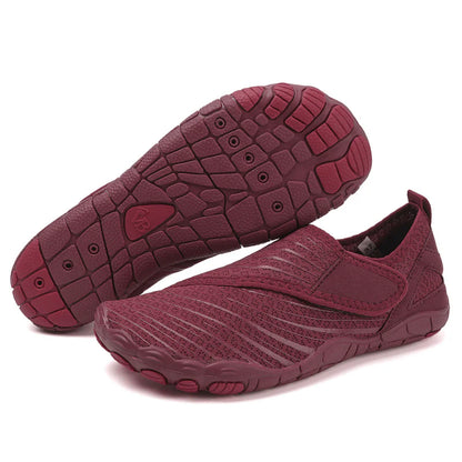Recoverrlly® Unisex Barfußschuhe | 1+1 GRATIS