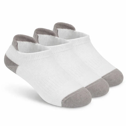 Recoverrlly® KomfortSocken™ | 3 Paar | 1+1 GRATIS