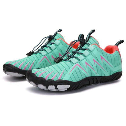 Nomade (Unisex)
