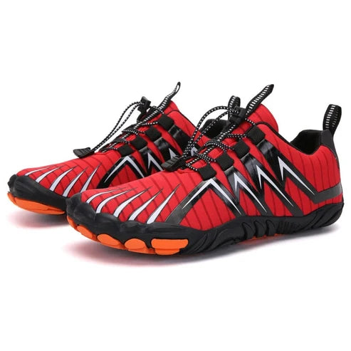 Nomade (Unisex)