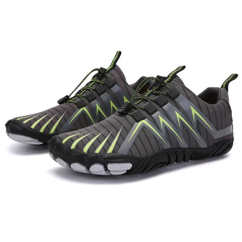 Nomade (Unisex)