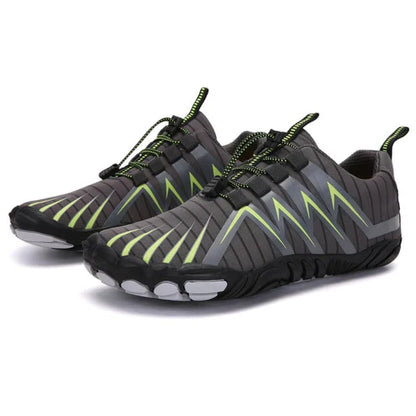 Nomade (Unisex)