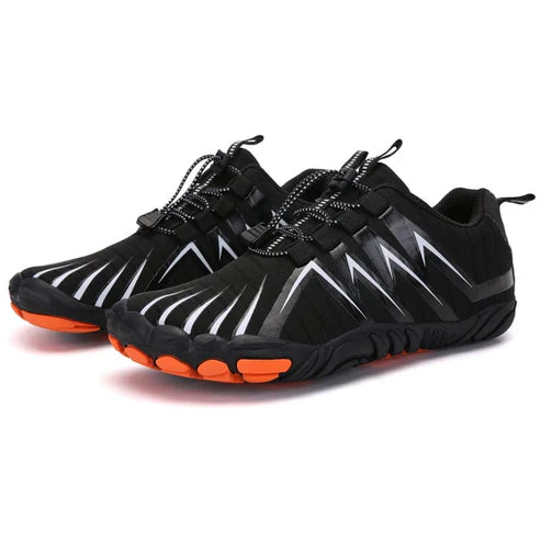 Nomade (Unisex)