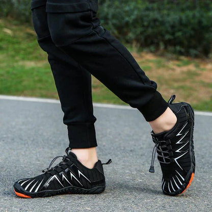 Nomade (Unisex)