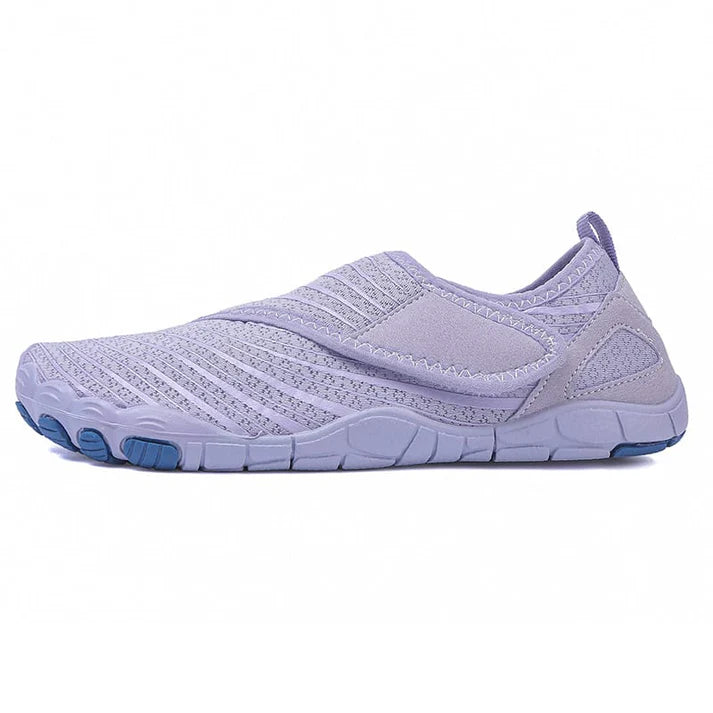 Recoverrlly® Unisex Barfußschuhe | 1+1 GRATIS