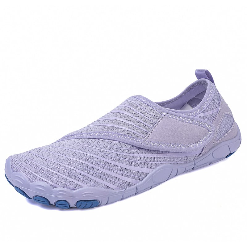Recoverrlly® Unisex Barfußschuhe | 1+1 GRATIS