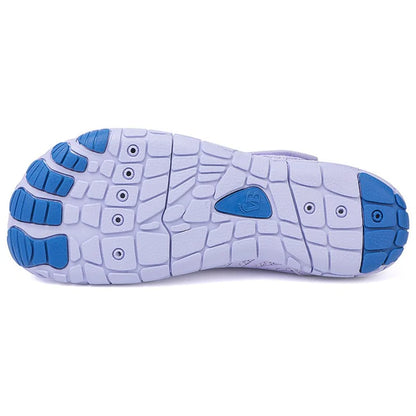 Recoverrlly® Unisex Barfußschuhe | 1+1 GRATIS