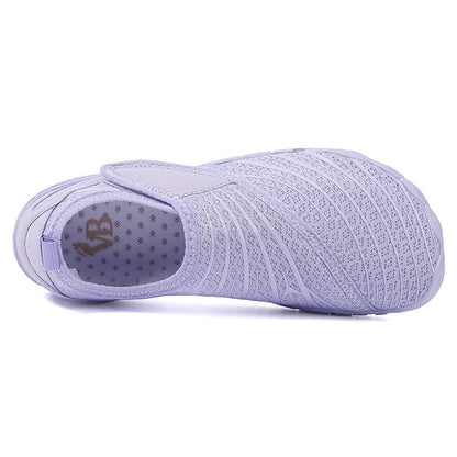 Recoverrlly® Unisex Barfußschuhe | 1+1 GRATIS