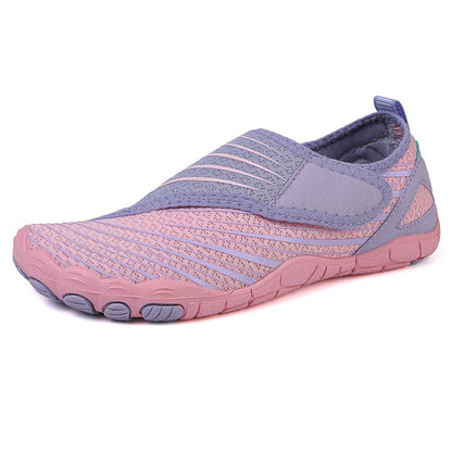 Recoverrlly® Unisex Barfußschuhe | 1+1 GRATIS