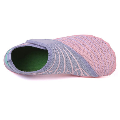 Recoverrlly® Unisex Barfußschuhe | 1+1 GRATIS