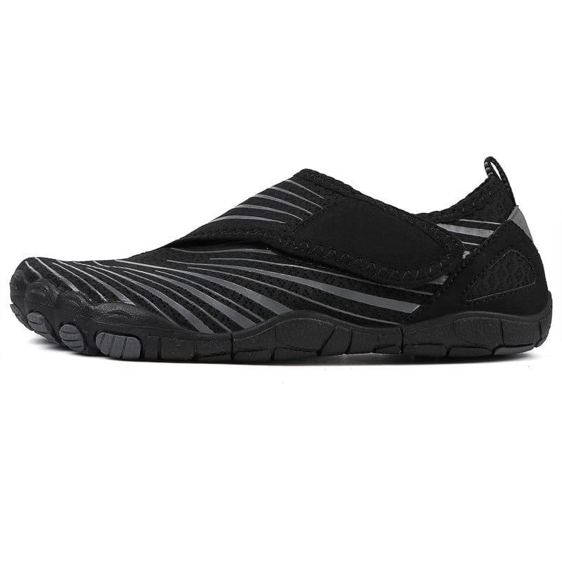 Recoverrlly® Unisex Barfußschuhe | 1+1 GRATIS