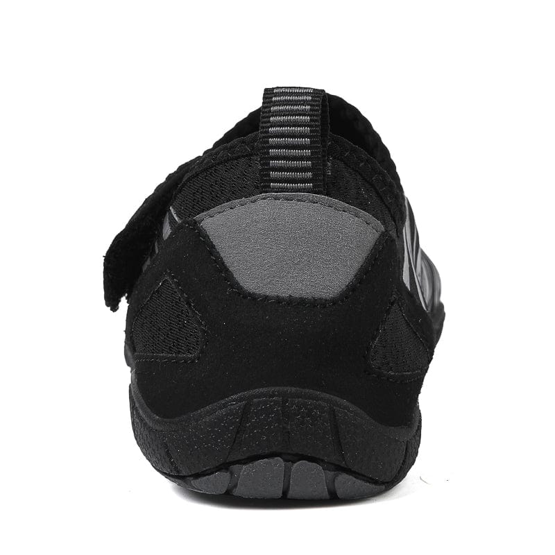 Recoverrlly® Unisex Barfußschuhe | 1+1 GRATIS