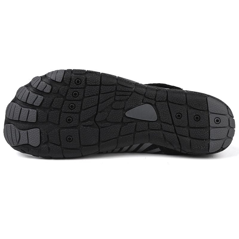Recoverrlly® Unisex Barfußschuhe | 1+1 GRATIS