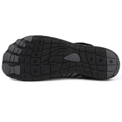Recoverrlly® Unisex Barfußschuhe | 1+1 GRATIS