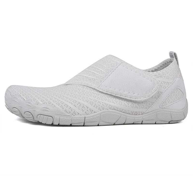 Recoverrlly® Unisex Barfußschuhe | 1+1 GRATIS