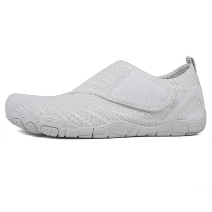 Recoverrlly® Unisex Barfußschuhe | 1+1 GRATIS