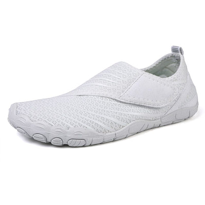 Recoverrlly® Unisex Barfußschuhe | 1+1 GRATIS