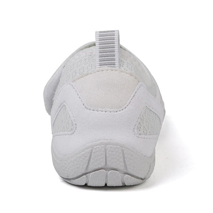 Recoverrlly® Unisex Barfußschuhe | 1+1 GRATIS