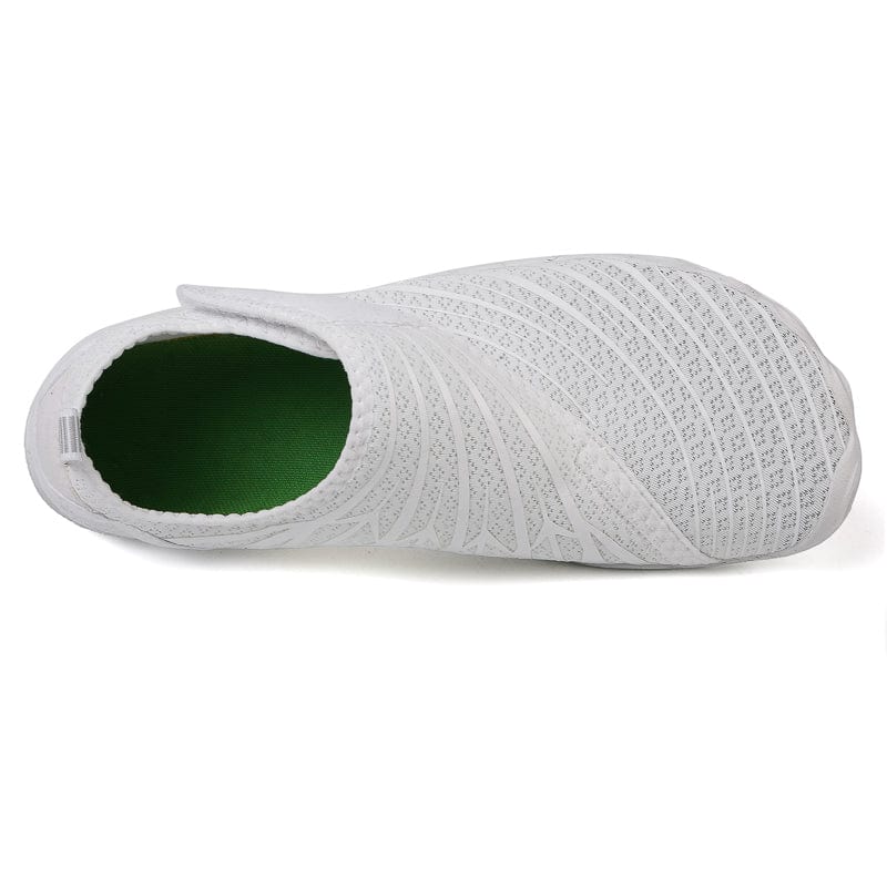 Recoverrlly® Unisex Barfußschuhe | 1+1 GRATIS