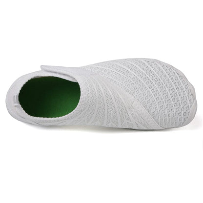 Recoverrlly® Unisex Barfußschuhe | 1+1 GRATIS