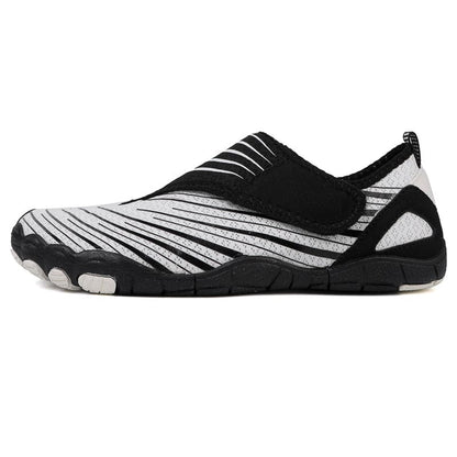 Recoverrlly® Unisex Barfußschuhe | 1+1 GRATIS