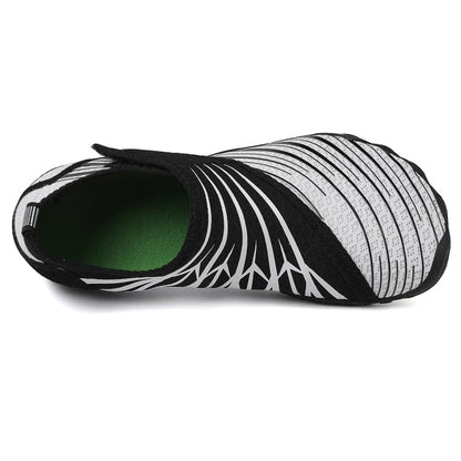 Recoverrlly® Unisex Barfußschuhe | 1+1 GRATIS