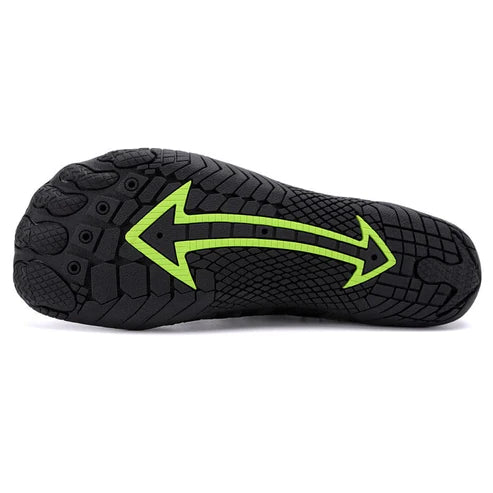 TevoGrip