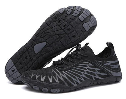 Neuro (Unisex)