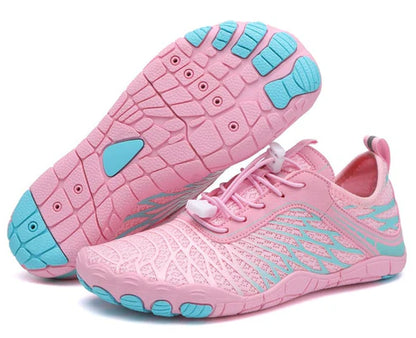 Neuro (Unisex)