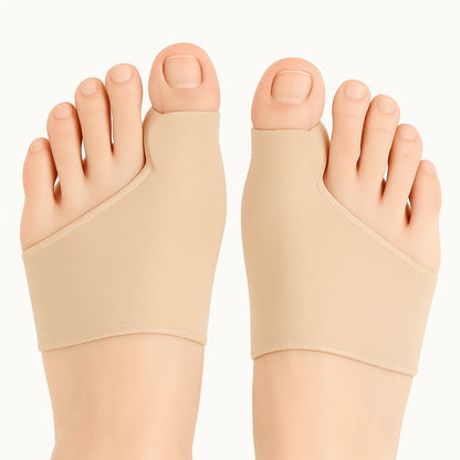 Recoverrlly® HalluxKomfort™ | 1+1 GRATIS