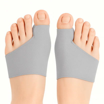 Recoverrlly® HalluxKomfort™ | 1+1 GRATIS