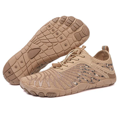 Neuro (Unisex)