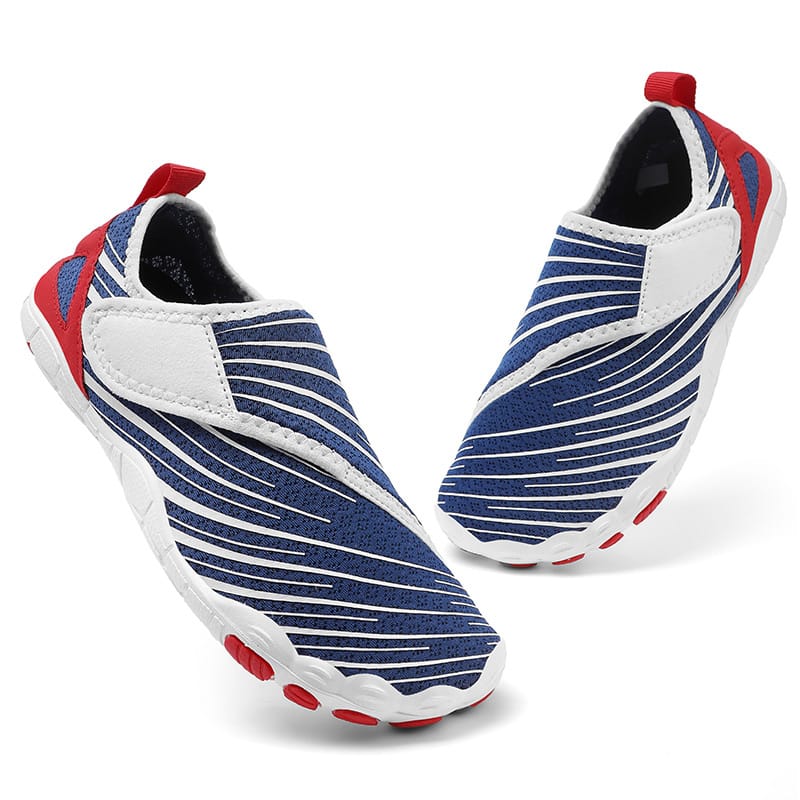 Recoverrlly® Unisex Barfußschuhe | 1+1 GRATIS